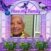 Profile Picture of Frances Hackett Mills (@frances.h.mills) on Facebook