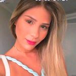 Profile Picture of Amanda Vasconcelos (@amandaavt) on Instagram