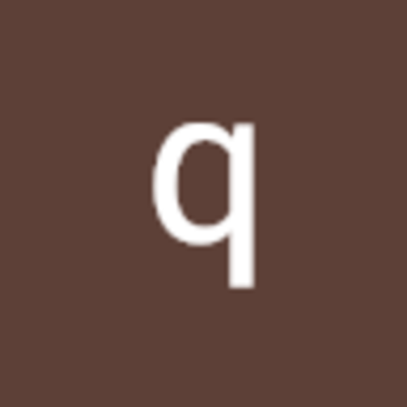 Profile Picture of Quoc quoc Le (@quocquocle07403) on Poshmark