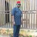 Profile Picture of Joseph Obieke (@joseph.obieke.3) on Facebook