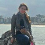 Profile Picture of Grecia Armesto Enriquez (@greciarmesto) on Instagram