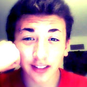 Profile Picture of Michael Hugill (@michaelhugill1738) on Youtube