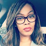 Profile Picture of Kisha💚 (@kisha_knight) on Instagram