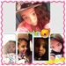 Profile Picture of Maliyah Stevenson-weimer (@maliweimer) on Pinterest