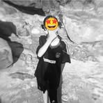 Profile Picture of Eaindray Moe Myint (@eaindray.moe.myint.559927) on Facebook