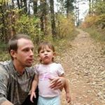 Profile Picture of Andrew Lumpkins (@andy505.480) on Instagram