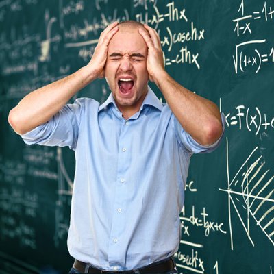 Profile Picture of Melissa’s Math Tutor (@MathGuy123456) on Twitter