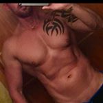 Profile Picture of Carlos Del Toro (@carlos_del_toro) on Instagram