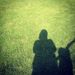 Profile Picture of Anne Discher (@adischer) on Pinterest