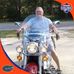 Profile Picture of Richard Correll (@richard.correll.1) on Facebook