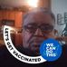 Profile Picture of Roy Doty (@roy.doty.56) on Facebook