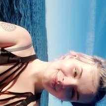 Profile Picture of Addison McDonald (@AddisonMcDonal8) on Twitter