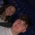 Profile Picture of Seamus Barter (@Seamus-Barter) on Facebook