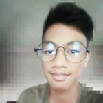 Profile Picture of Mark Joshua Velarde (@velardemarkjoshua) on Instagram