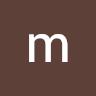 Profile Picture of michael donlon (@michaeldonlon0) on Tiktok