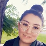 Profile Picture of Monique Jaramillo (@moniquejaramillo7) on Instagram