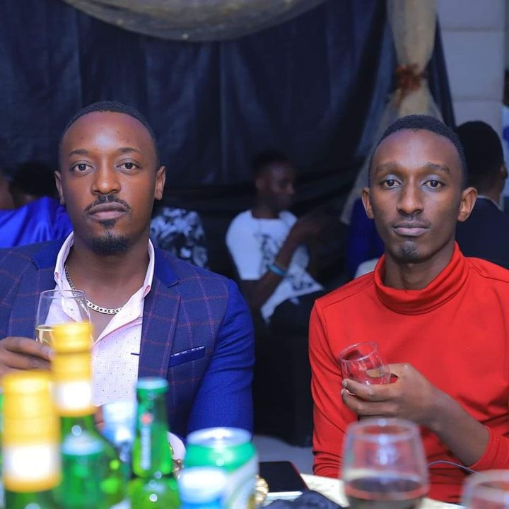 Profile Picture of Jerokingsley (@jeromekeeng) on Tiktok