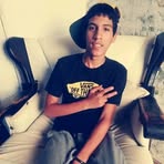 Profile Picture of Daniel Rangel (@Daniel-Rangel) on Facebook