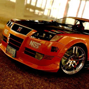 Profile Picture of Connor Madden (@connormadden7278) on Youtube