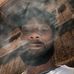 Profile Picture of Travis Rawls (Daddyrawls) (@travis.rawls.5) on Facebook
