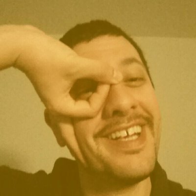 Profile Picture of Ben Wheeler (@benjiwheeler) on Twitter