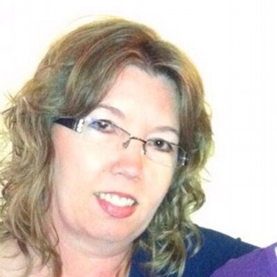Profile Picture of Robin Bartel (@bartel_robin) on Twitter