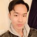 Profile Picture of Jeffrey Cast (@Jeffrey-Cast) on Facebook