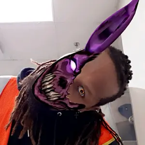 Profile Picture of Anthony Jones (@sampson1873) on Tiktok