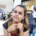 Profile Picture of   Iona truby (@iona_rose_) |... (@iona_rose_) on Tiktok