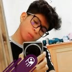 Profile Picture of Hansel Jimenez (@Hansel-Jimenez) on Facebook