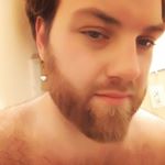 Profile Picture of Jeremy Jones (@jeremymarrs88) on Instagram