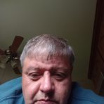 Chris Dolin - Facebook Profile Picture of Chris Dolin (@dolin306) on Facebook