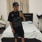 Edwin Polanco - Facebook Profile Picture of Edwin Polanco (@edwin.polanco.409749) on Facebook