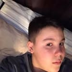 Profile Picture of Mitchell Otto (@otto.mitchell) on Instagram