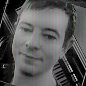 Profile Picture of Lee Daniel (@SignofScorpion) on Youtube