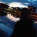 Profile Picture of Carlos Aedo (@carlos.aedo.92317) on Facebook