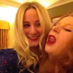 Profile Picture of Laura Harsent (@laura_harsent) on Instagram