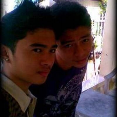 Profile Picture of Mark Strife Ragot (@macoiistrife12) on Twitter