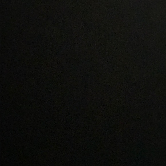 Profile Picture of David Bardavid (@davidbdavid) on Poshmark