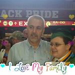 Profile Picture of Jonathan Lindley (@jonathanlindley14) on Instagram