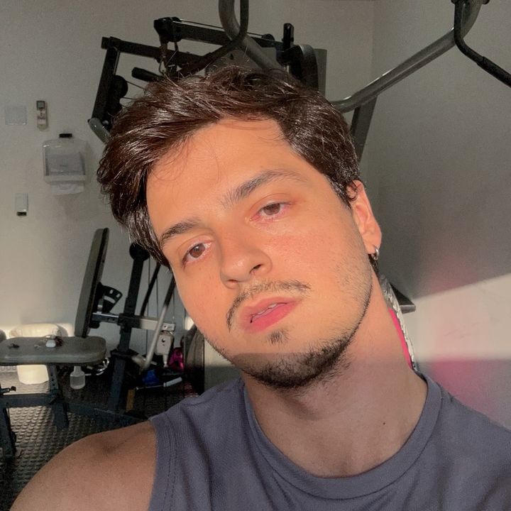 arthur - Tiktok Profile Picture of arthur (@arthur_asson) on Tiktok