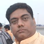 Profile Picture of KRISHAN CHANDER GUPTA (@krishanchanderg) on Instagram