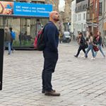 Profile Picture of F.Mattioli (@frankmattioli) on Instagram