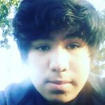 Profile Picture of Omar Lezama (@darknigh2905) on Instagram