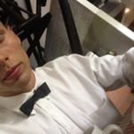 Profile Picture of Danny Vidal (@dannyvworkout) on Instagram