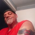 Profile Picture of James Kreer Jr (@dom054.jkj) on Instagram