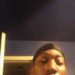 Profile Picture of Myron Cooper (@myron.cooper.581) on Instagram