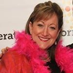 Profile Picture of Deborah Gage (@debgage) on Instagram