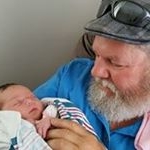 Profile Picture of Keith C. Arbour (@keitharbour) on Instagram