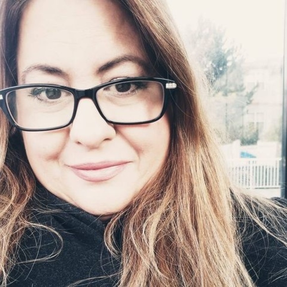 Paula Durelli - Poshmark Profile Picture of Paula Durelli (@paulastyle507) on Poshmark